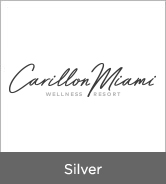 Carillon Miami - Silver