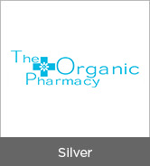 The Organic Pharmacy