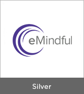 EMindful