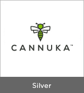 Cannuka