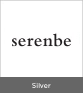 Serenbe