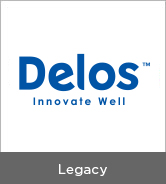 Delos