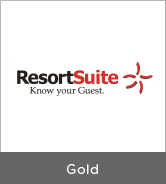 Resort Suite
