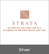 Strata