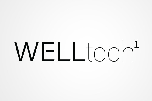 Tech Innovation Pavilion - Global Wellness Summit