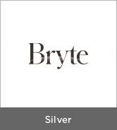 Bryte