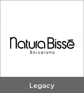 Natura Bissé