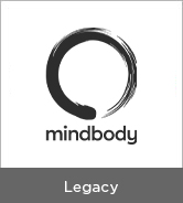 Mindbody