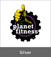 Planet Fitness