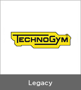 Technogym