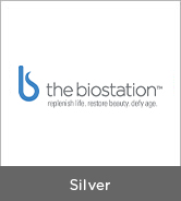 Biostation