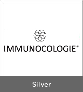 Immunocologie 2021