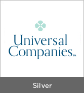 Universal Co. - Silver