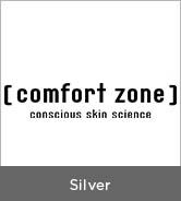 Comfort Zone 2021