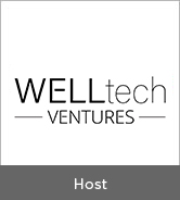 Welltech Ventures 2022 Host