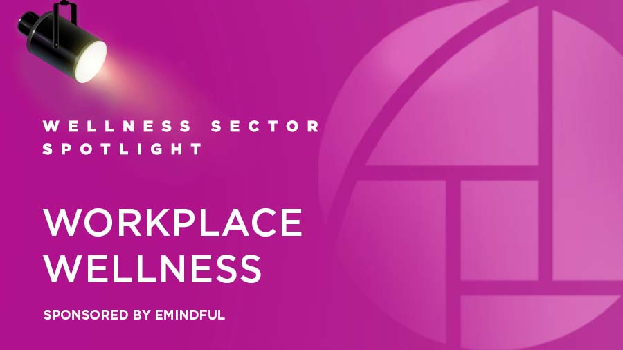 Workplace Wellness | Business
