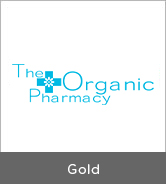 Organic Pharm