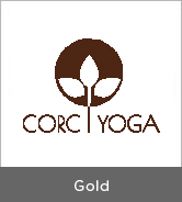 Corc Yoga