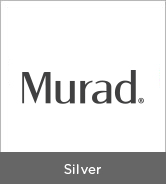 Murad