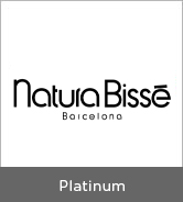 Natura Bisse