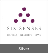 Six Senses