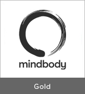 Mindbody