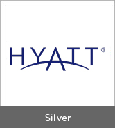 Hyatt