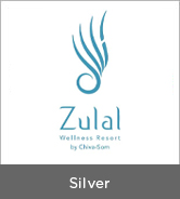 Zulal