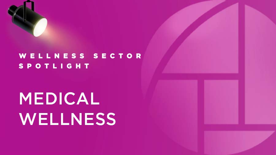 Medical Wellness | Medicine | Business | Science | Healthcare