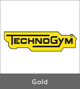 Technogym