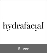 Hydrafacial