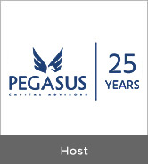 Pegasus