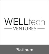 WELLTech Ventures