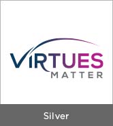 Virtues Matter