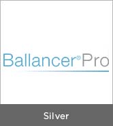Ballancer Pro