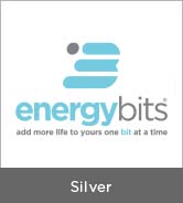 Energy Bits