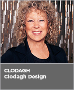 Clodagh