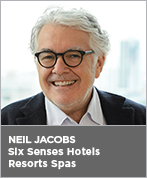 Neil	Jacobs