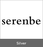 2021 Serenbe