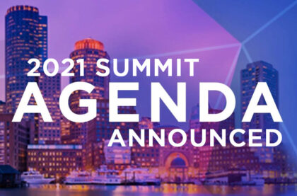 Full Agenda Announced for the 2021 Global Wellness Summit