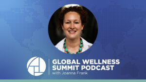 Wellness in Mind with Joanna Frank from The Center for Active Design