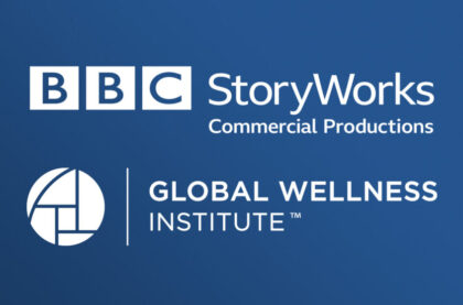 First-Of-Its-Kind Film Series About the World of Wellness - BBC Storyworks & Sister Organization, GWI