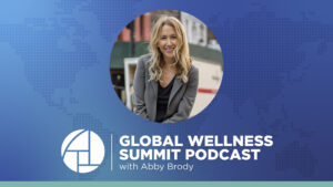 Disrupting College Education & Rethinking the Four-Year Degree for a More Holistic Outcome with Abby Brody