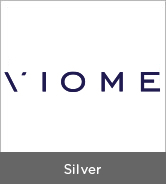 VIOME - Silver