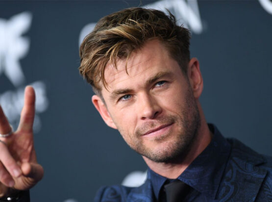 Mindbody Capital Funding | Chris Hemsworth’s  Fitness app sold, merged with Inspire Fitness (value: $200 million) | Microdosing psychedelics