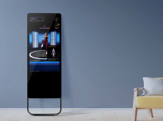 Fiture, the new fitness mirror, launches | Meet Woo, the anti-Goop, anti-woo media business | The new net-zero-hotels | Back to the 80s: the dance-based fitness trend