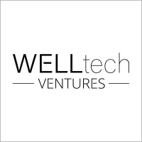 Welltech Ventures