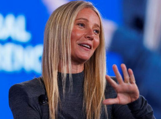 The great live-work-travel merging | Gwyneth Paltrow’s $200 ‘wellness’ diaper stunt | Aman NY, with massive spa, opens in August 