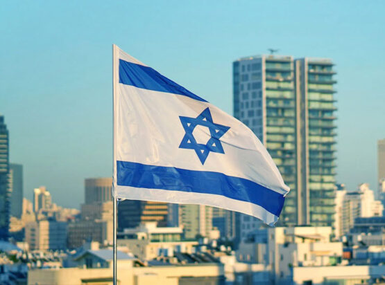 Record-breaking, $25 billion year for Israel’s tech sector (with 35 newly-minted unicorns)| Israel boasts 130 startups focused on women, most in health & wellness | The stunning new crop of Israeli resorts 