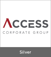 Access 2022 Silver